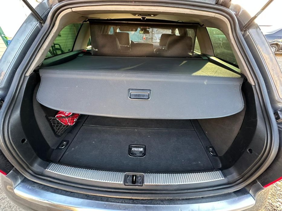 Продам AUDI A4 B6 Avant