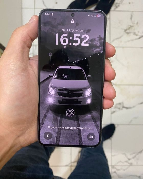 Samsung s22 продается 8/128