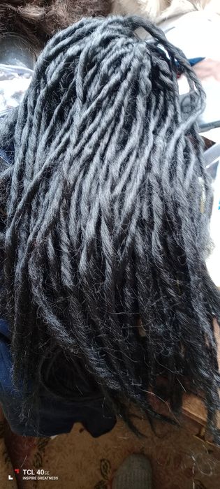 нови перуки, изпращам по Еконт