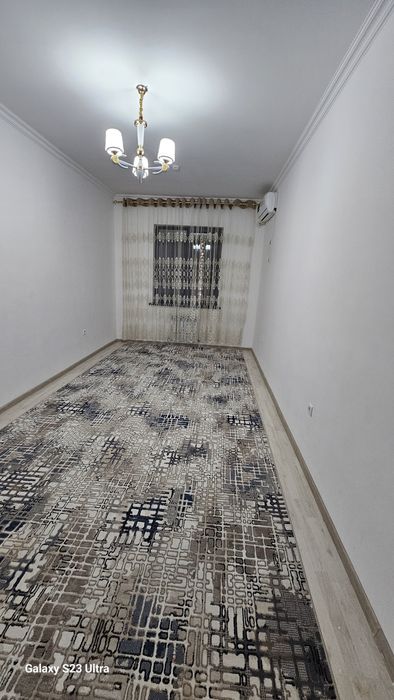 Аренда 1.хонали 2.хонали клинган метро беруни оилага