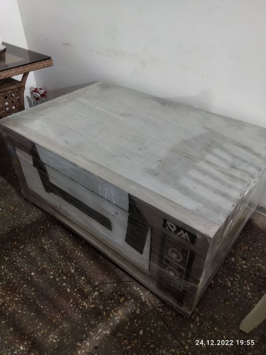 Печка продаётся новый