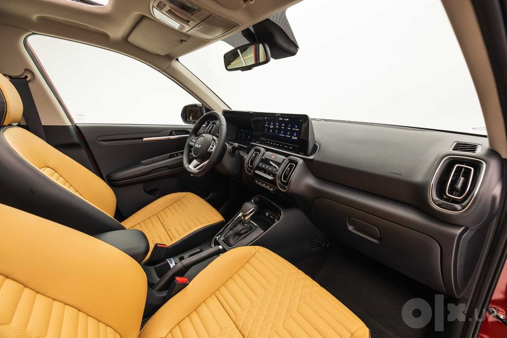 Текст      Kia Sonet Prime — 30%dan muddatli to‘lov + bonuslar!