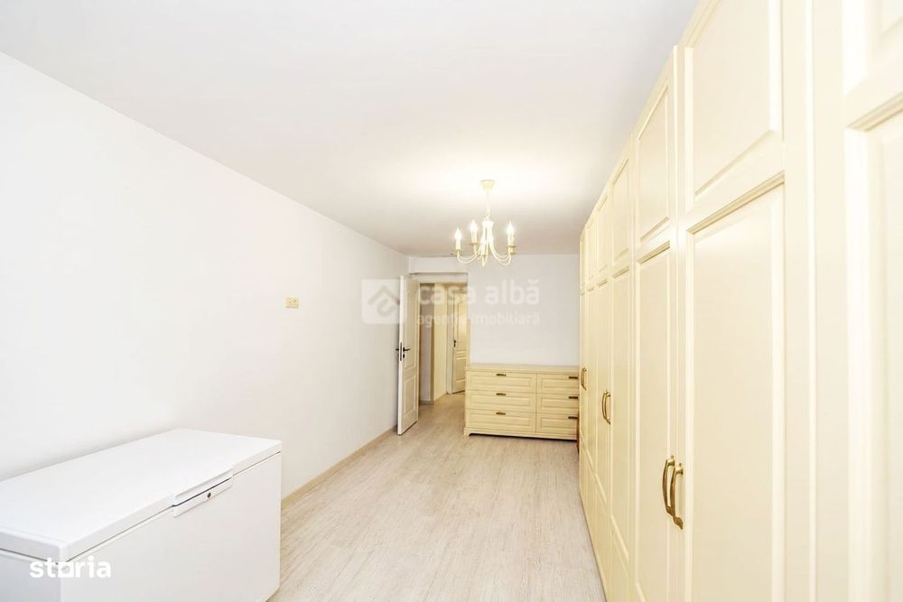 Breazu, proprietate moderna de vanzare, mobilata & utilata