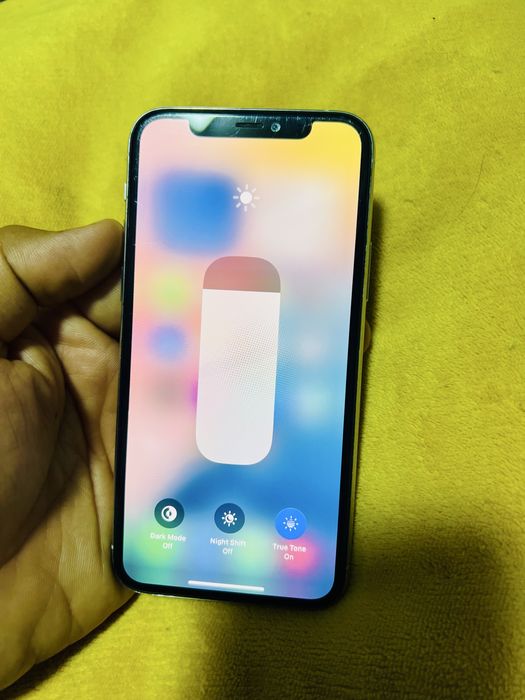 Iphone 11 pro liber 64gb