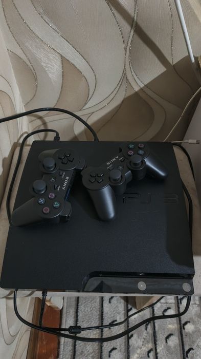 Pls3 srochne sotiladi