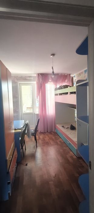 Детский гарнитур