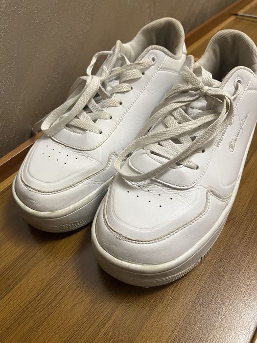 Дамски обувки Nike и Champion – №40/41 – ИЗГОДНО