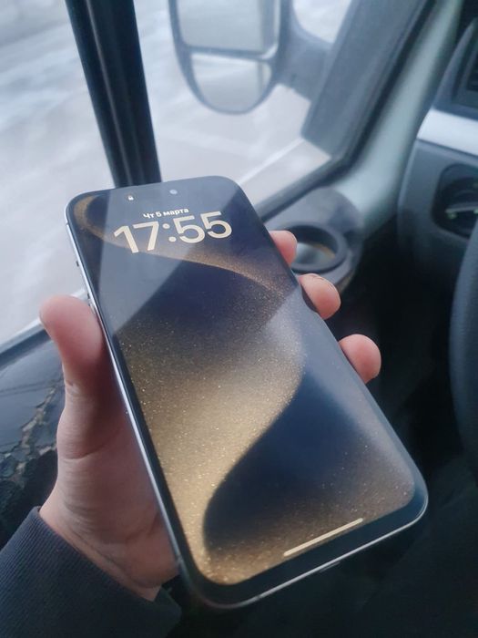 Iphone 15 pro max 15 про макс