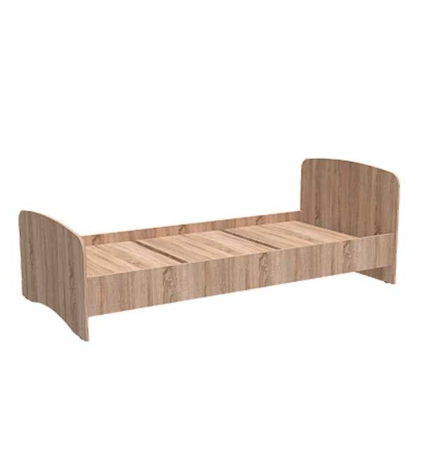 Мебель с ЛДСП-МДФ