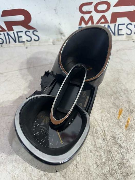 Dezmembrari Ceasuri bord RENAULT CLIO 4 cod piesa 248108440R