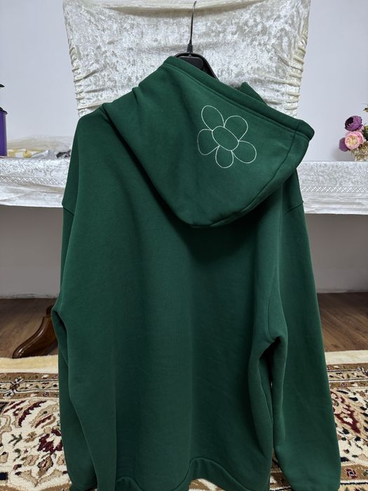 Толстовка ориг adidas