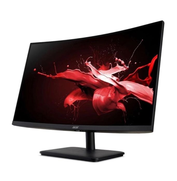 Монитор acer диагональ 27