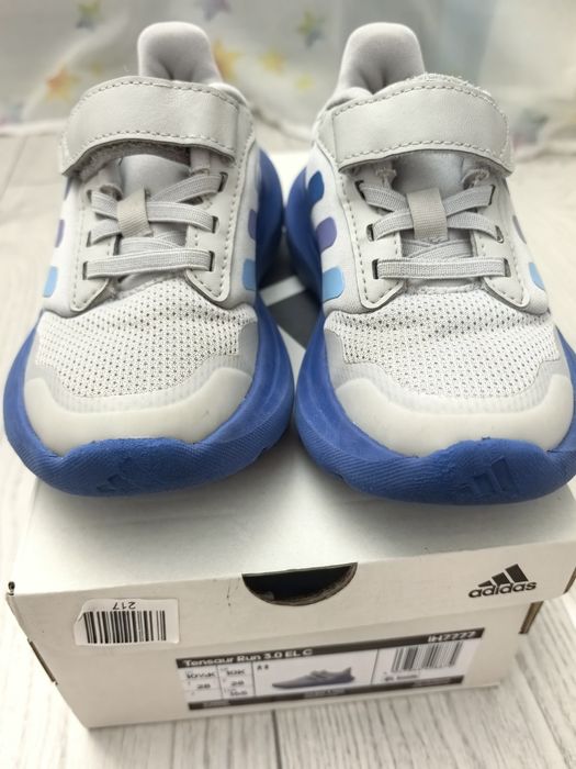 Детски nike, adidas, puma