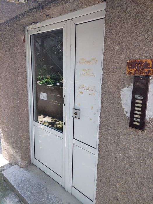 Продава се Четиристаен апартамент в Варна, Гръцка махала - 120 кв.м за 2167 €/кв.м - Снимка #15