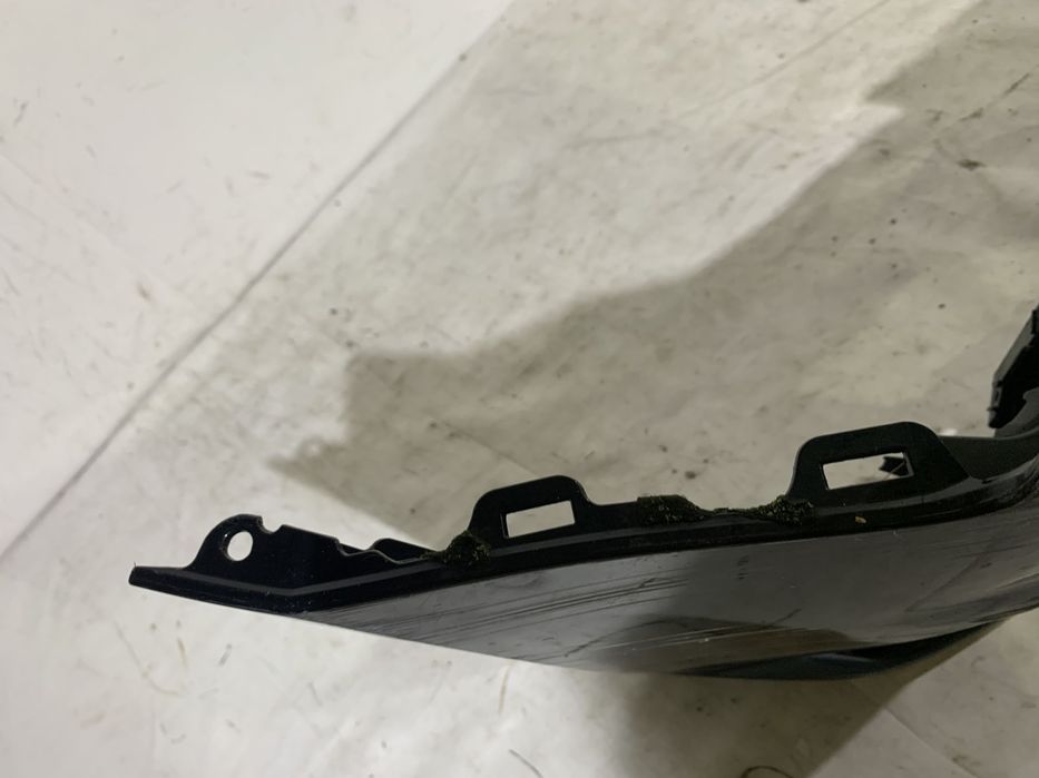 Bara fata Audi A4, B9, 2016, 2017, 2018, 2019, cod origine OE 8W0807437.