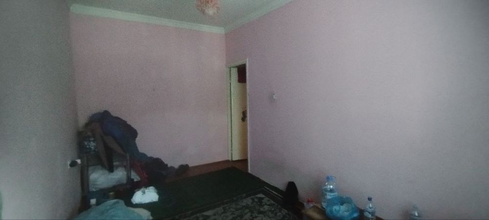 Chilonzor tuman qizl sharq dom 3 hona 1 etaj