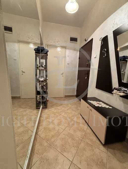 Продава се Тристаен апартамент в Пловдив, Мараша - 75 кв.м за 2107 €/кв.м - Снимка #7