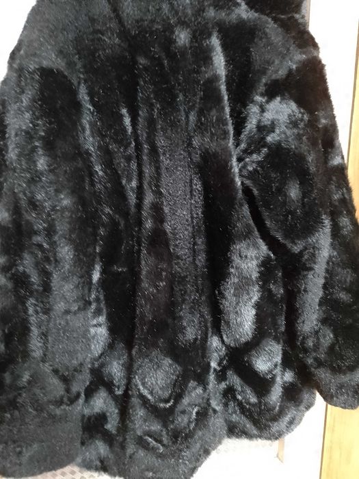 Дамско зимно,топло палто