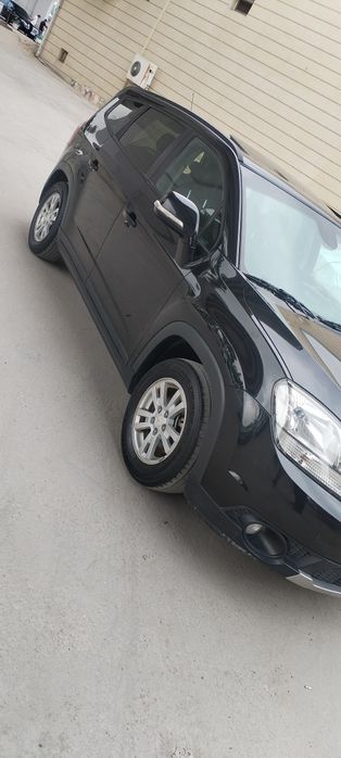 orlando mexanika 2 pazitsa sotiladi