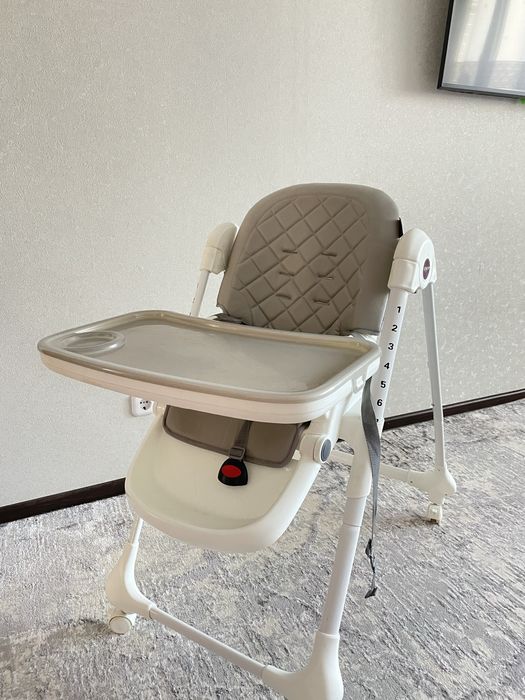 Столик для кормления