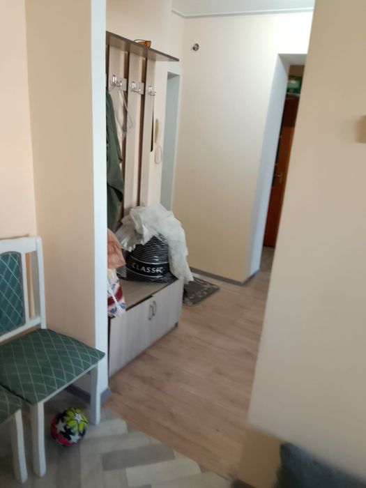 Продам 2-ух комнатную квартиру