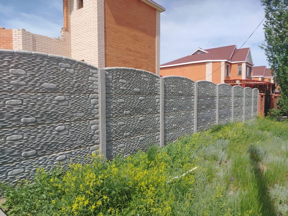 Продаю забор в хорошем состояни