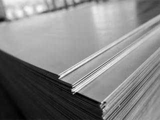 atsinkofka list optum narhda