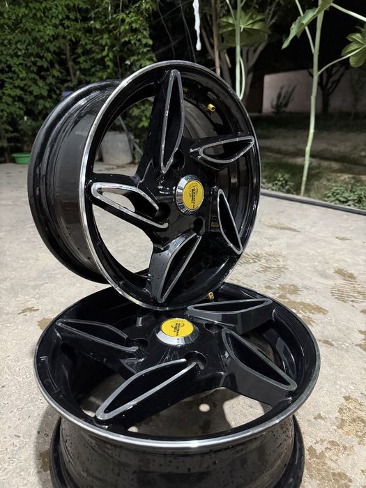 Diska banan R13 razmer