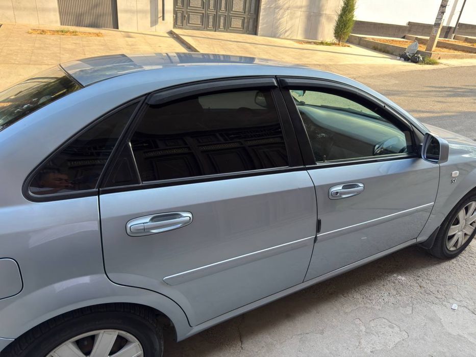 Джентра  цвет дельфин