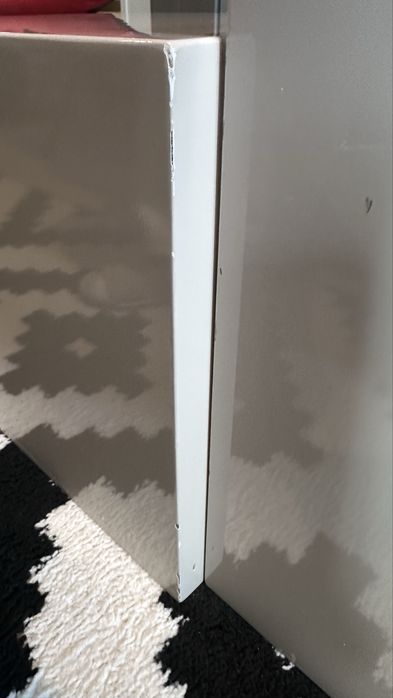 Vand masa modulara geometrica de living