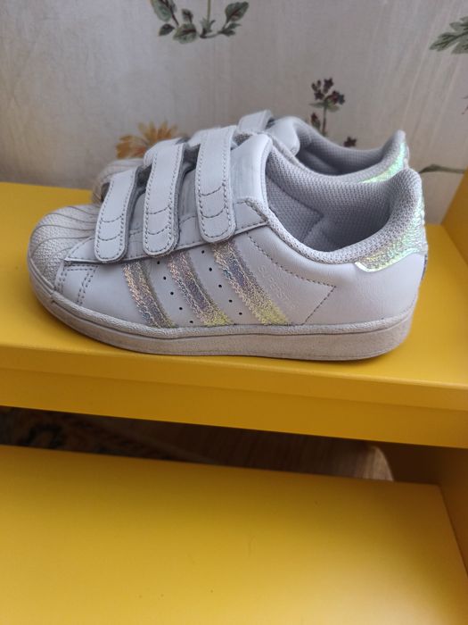 Детски обувки , Ricosta, Elefanten, Melania,crocs,nike,adidas,