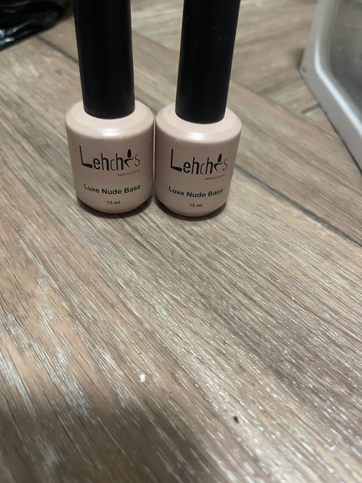 Для маникюра и дизайна ногтей