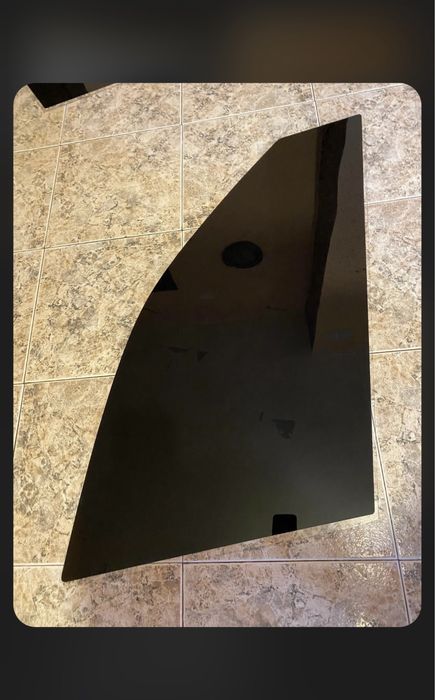 Демонтиращо се фолио на най-ниски цени!