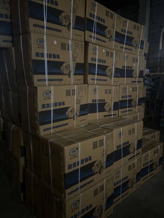 Karcher nikel karcher