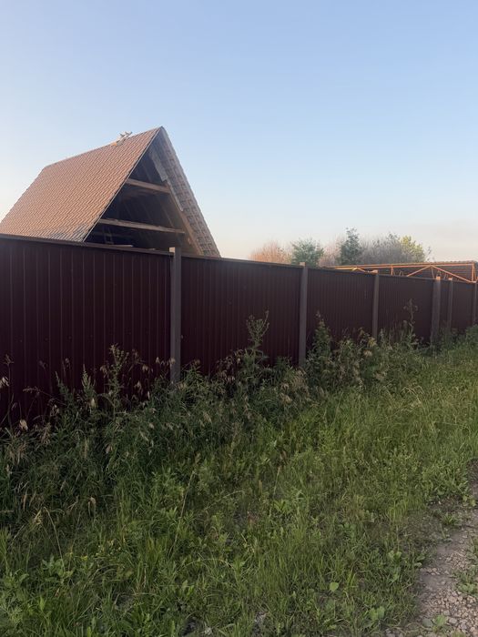 Продам дачу в обществе « Дружба»