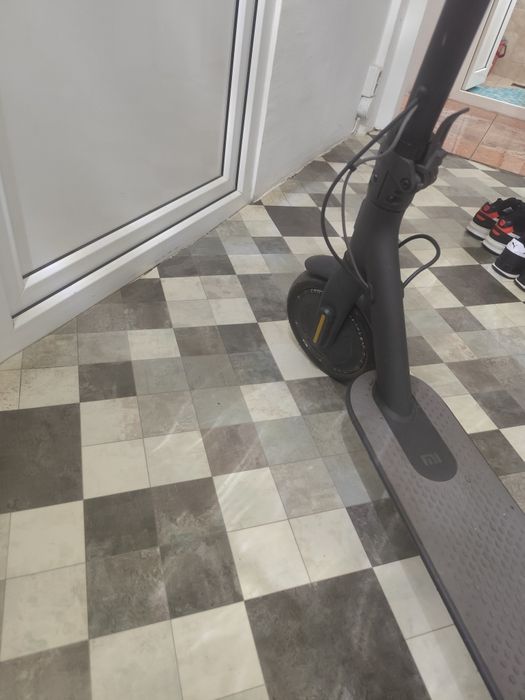 Vand Trotinetă Xiaomi m365