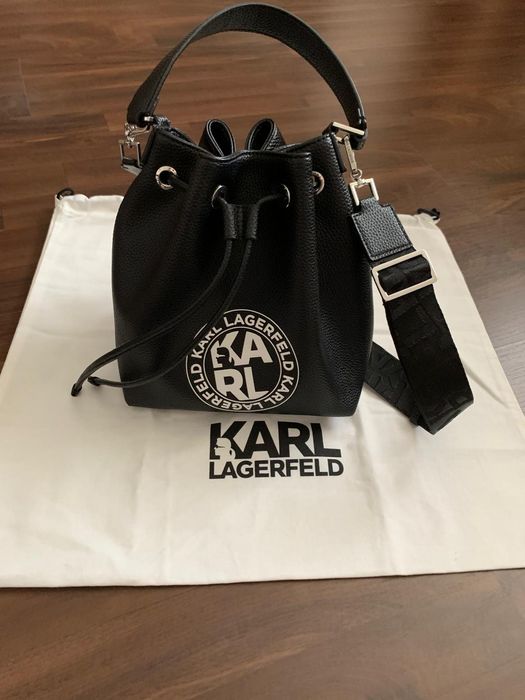 Genți dama Originale