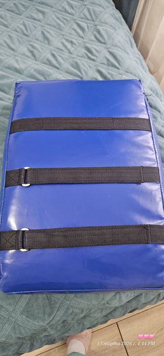 Продам Кимоно на возраст 7-9,10-12 лет