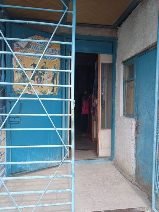 Готовый бизнес продаётся магазин