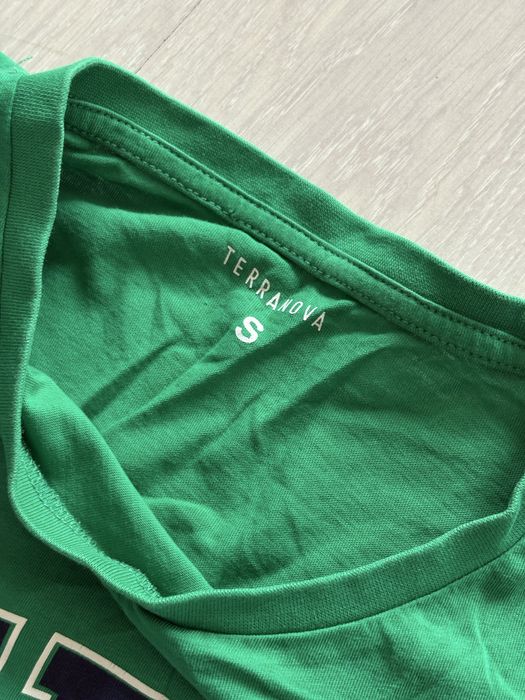 Мъжки тениски