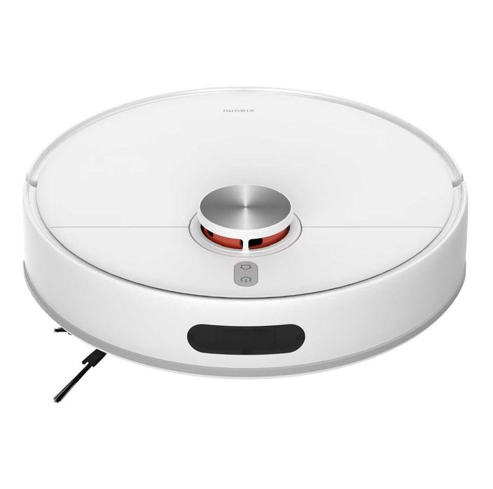 Robot de aspirare Xiaomi S40, 10000Pa, BHR084AEU