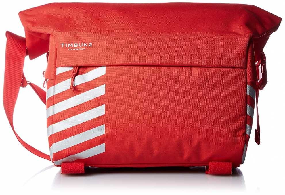 NOU! Geanta umar / portbagaj bicicleta Timbuk2