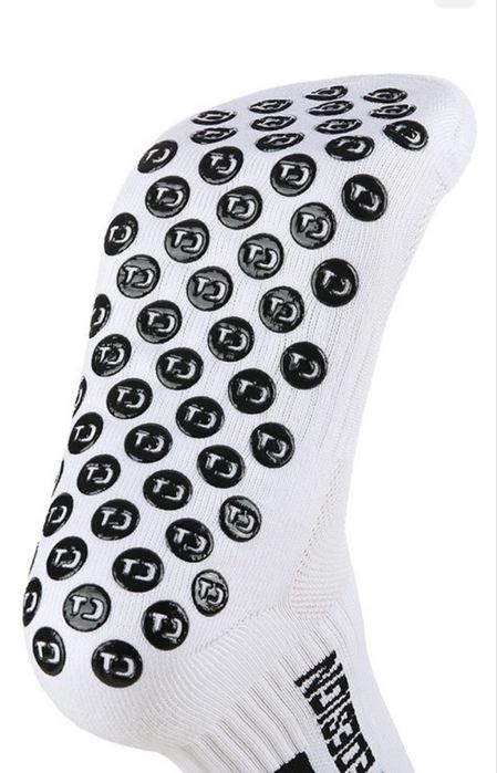 Спортивные носки