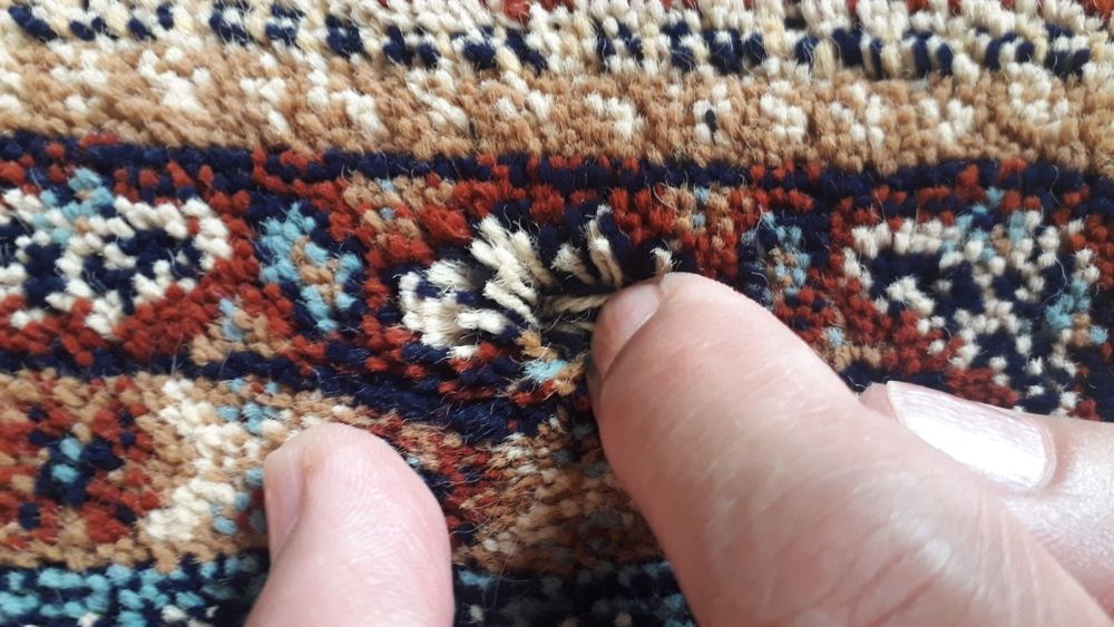 Орындыққа  қалың,тығыз,клем жапқыш .