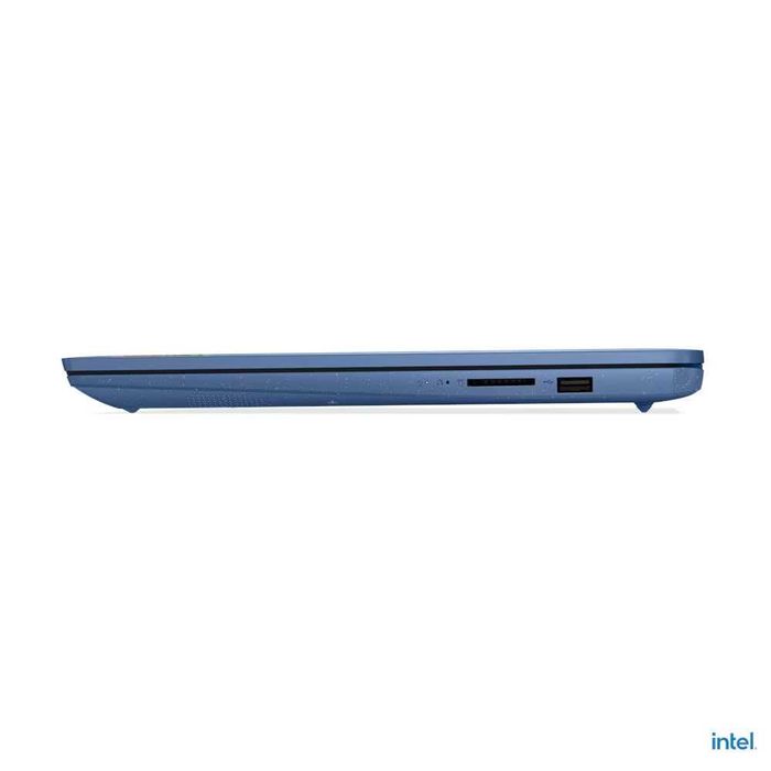 Intel Core i7-1165G7 / 8GB / 512GB SSD / MX450 2GB — Мутлақо янги