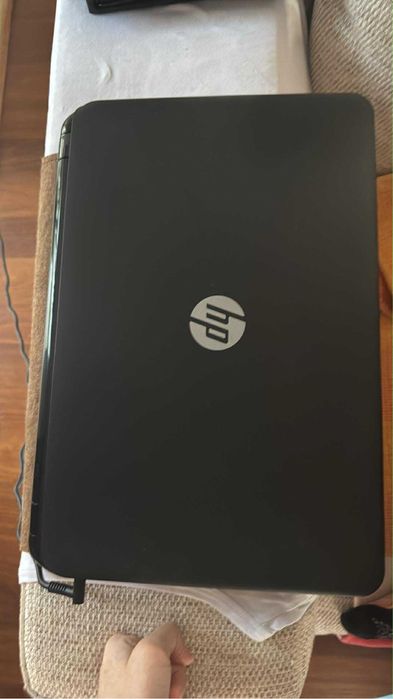 Laptop HP 250 G3