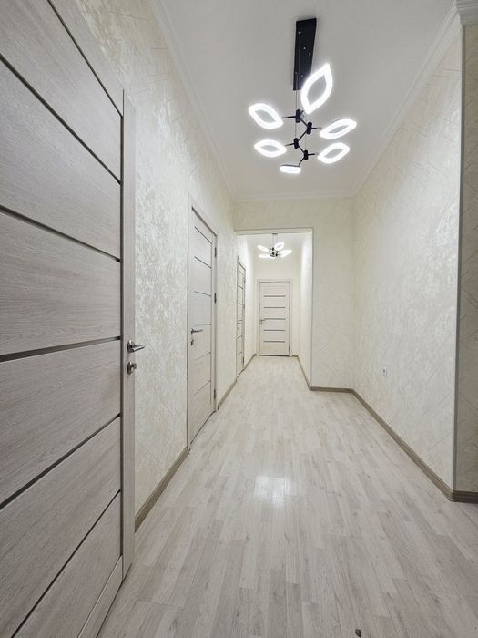 Сотилади Квартира!! Сергели, Янги Дархон-2, 3/7/16, Ипотекага сотилад.