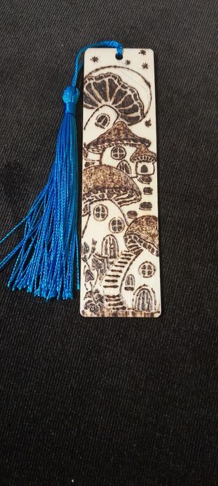 Ръчно рисуване и гравиране