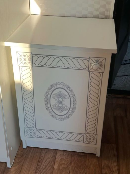 Спальный гарнитура