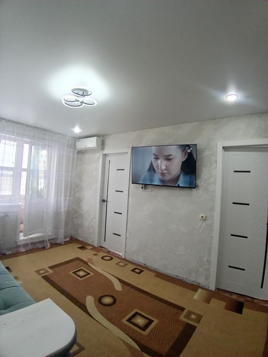 Продам или обмен